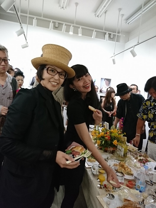 f:id:nakamuranon:20160908152432j:image