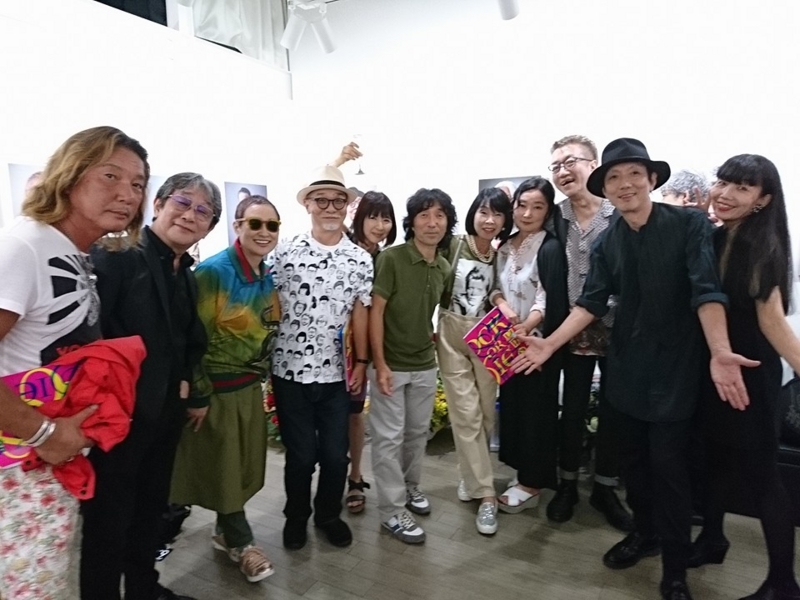 f:id:nakamuranon:20160908152433j:image