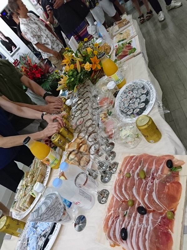 f:id:nakamuranon:20160908152841j:image