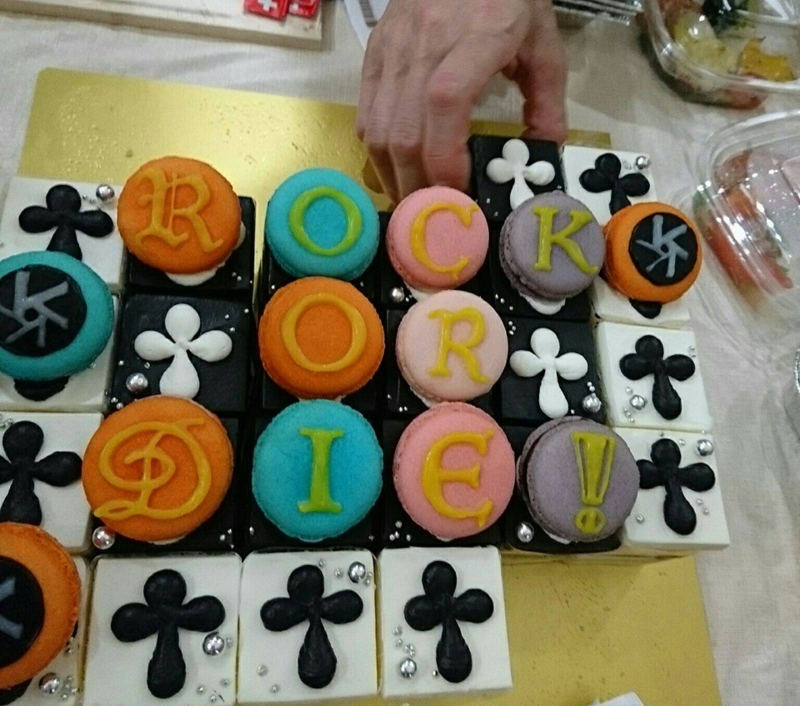 f:id:nakamuranon:20160908152843j:image