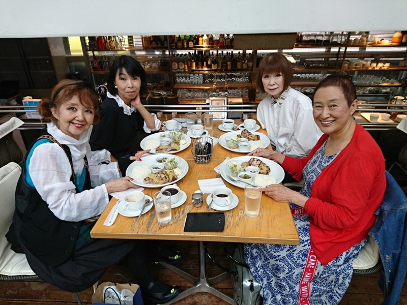 f:id:nakamuranon:20160916122629j:image