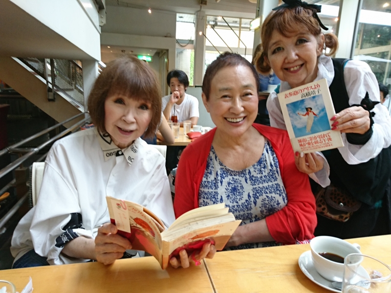 f:id:nakamuranon:20160916123352j:image