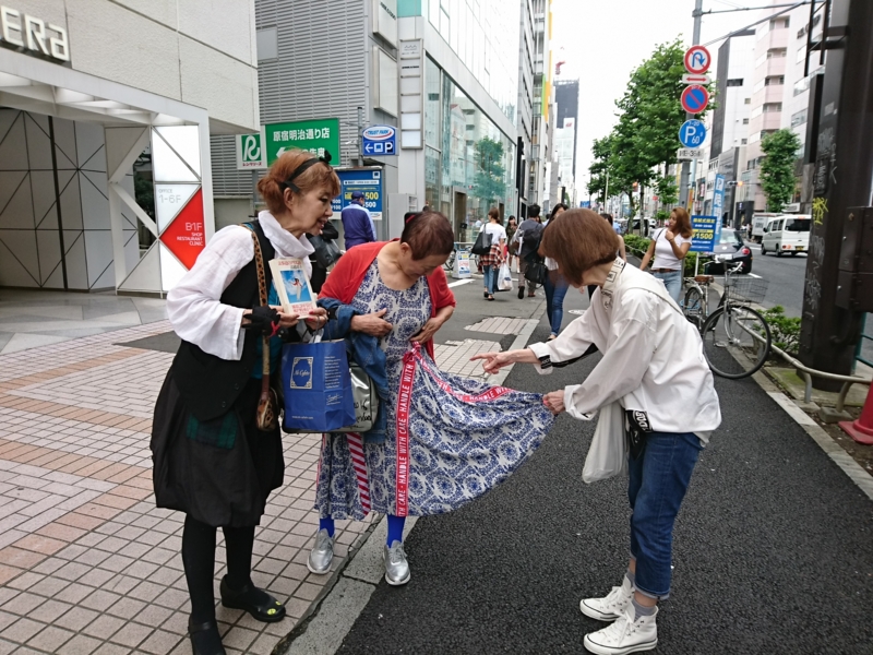 f:id:nakamuranon:20160916124318j:image