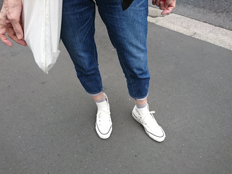 f:id:nakamuranon:20160916130122j:image