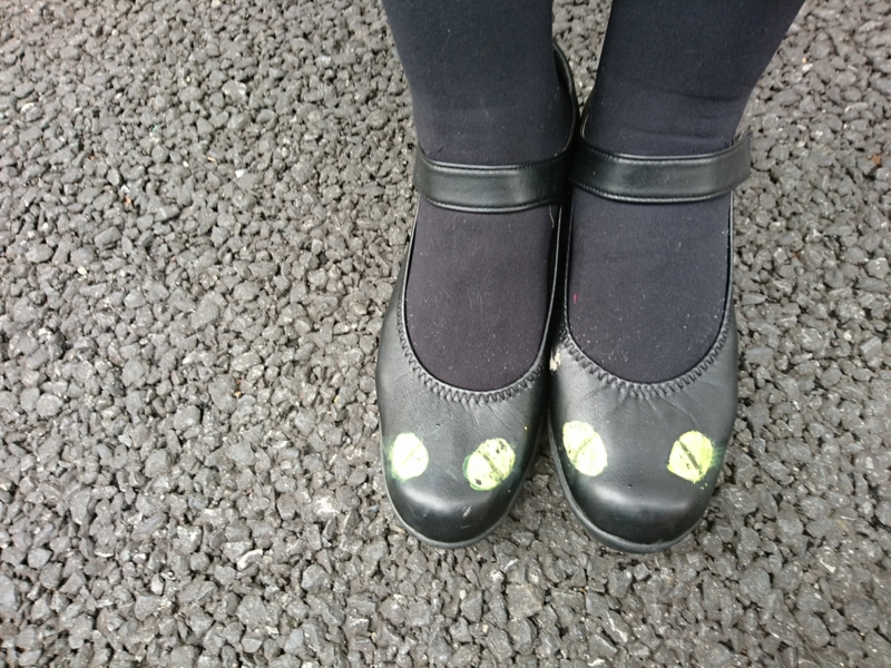 f:id:nakamuranon:20160916130544j:image