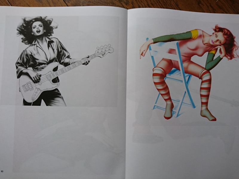 f:id:nakamuranon:20160916132758j:image