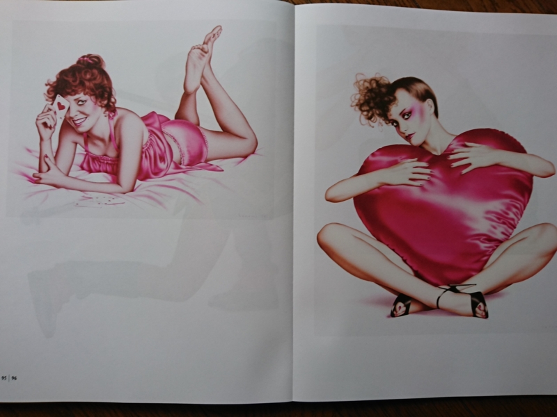 f:id:nakamuranon:20160916132803j:image