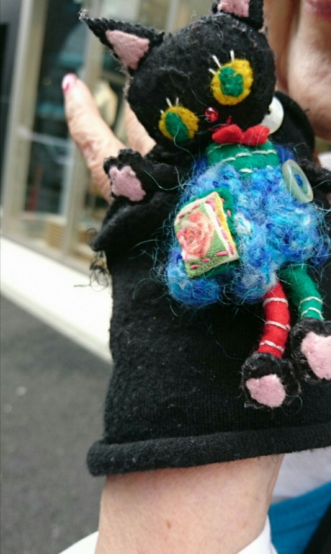 f:id:nakamuranon:20160916133757j:image