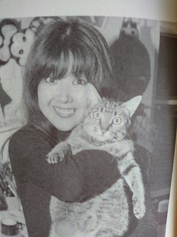 f:id:nakamuranon:20160917132848j:image