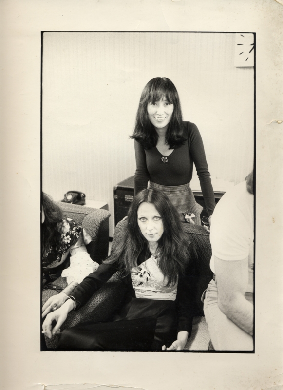 f:id:nakamuranon:20160917132952j:image