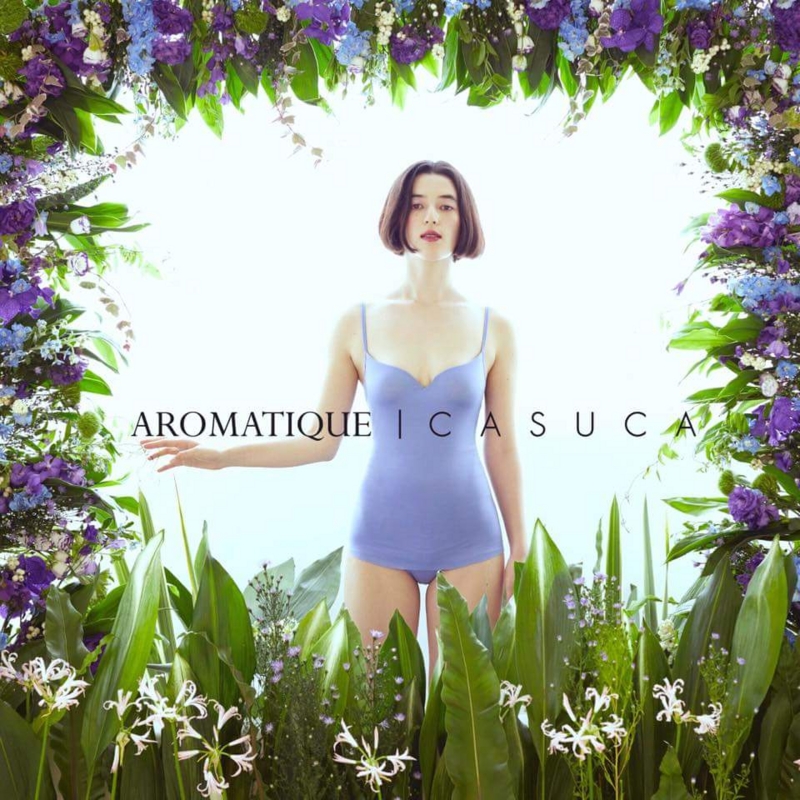 f:id:nakamuranon:20161016195941j:image f:id:nakamuranon:20161016195941j:image