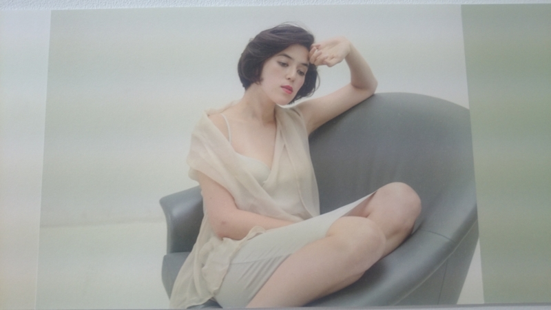 f:id:nakamuranon:20161016202447j:image f:id:nakamuranon:20161016202447j:image