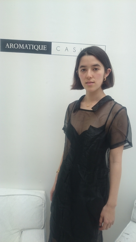 f:id:nakamuranon:20161016202458j:image f:id:nakamuranon:20161016202458j:image