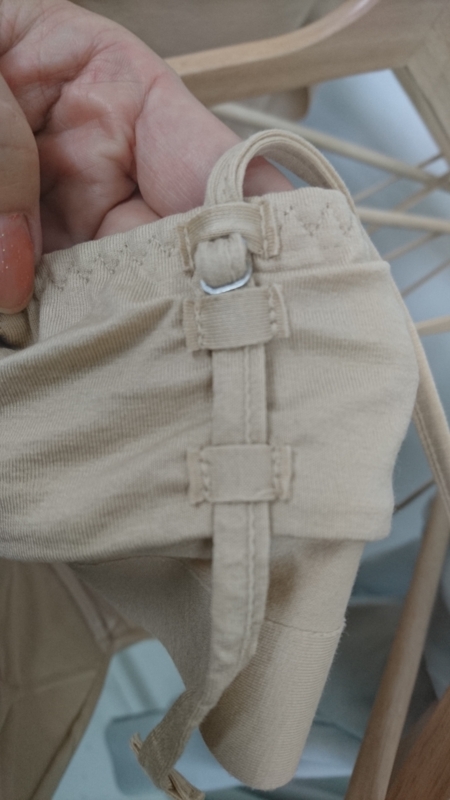 f:id:nakamuranon:20161016203246j:image f:id:nakamuranon:20161016203246j:image