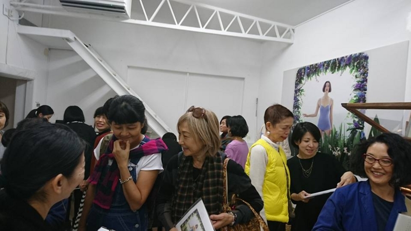 f:id:nakamuranon:20161016203856j:image f:id:nakamuranon:20161016203856j:image