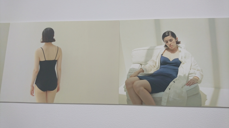 f:id:nakamuranon:20161016205908j:image f:id:nakamuranon:20161016205908j:image