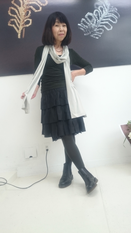 f:id:nakamuranon:20161016211219j:image f:id:nakamuranon:20161016211219j:image