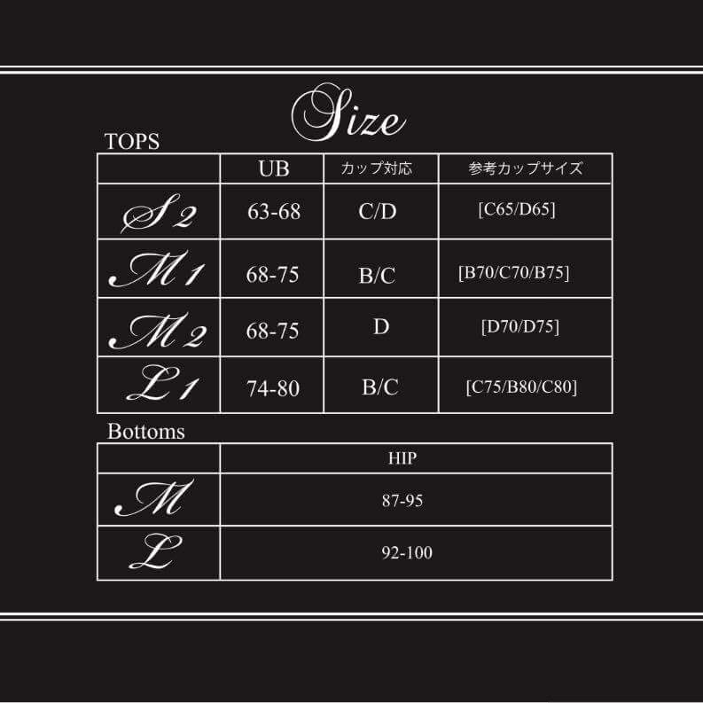 f:id:nakamuranon:20161019090044j:image f:id:nakamuranon:20161019090044j:image