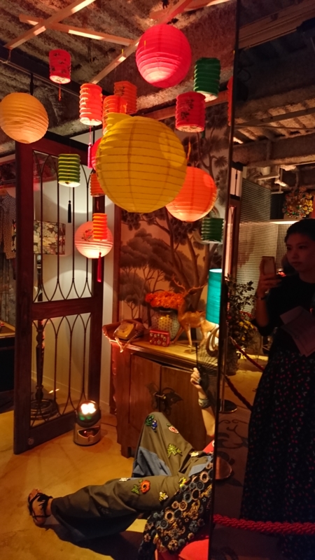 f:id:nakamuranon:20161022123200j:image f:id:nakamuranon:20161022123200j:image