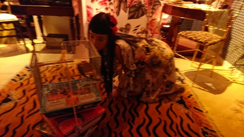 f:id:nakamuranon:20161022123653j:image f:id:nakamuranon:20161022123653j:image