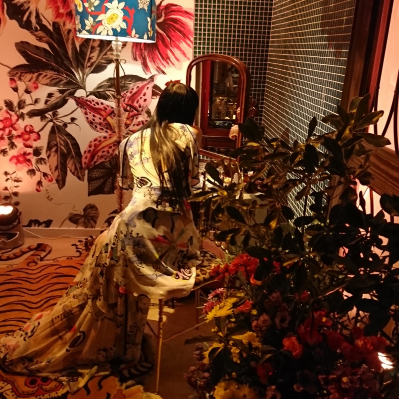 f:id:nakamuranon:20161022123729j:image f:id:nakamuranon:20161022123729j:image
