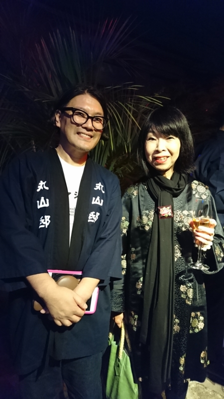 f:id:nakamuranon:20161022125641j:image f:id:nakamuranon:20161022125641j:image