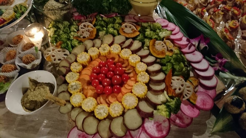 f:id:nakamuranon:20161221222826j:image f:id:nakamuranon:20161221222826j:image