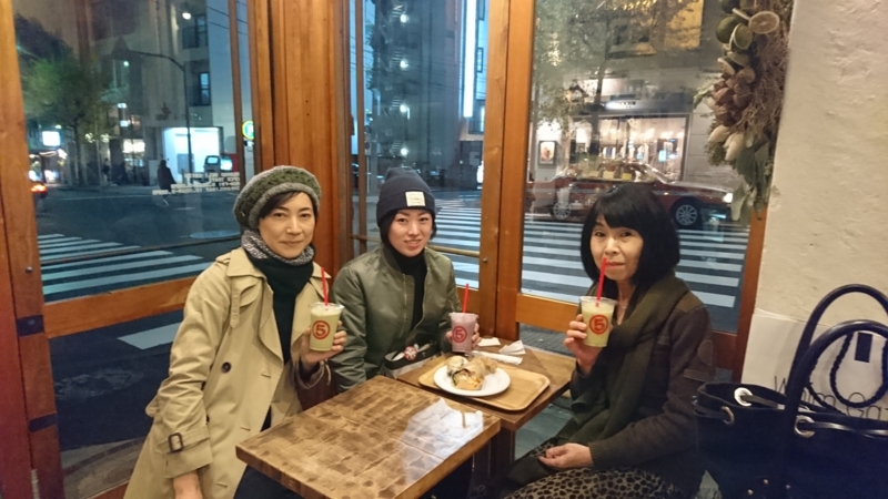 f:id:nakamuranon:20161221225235j:image f:id:nakamuranon:20161221225235j:image