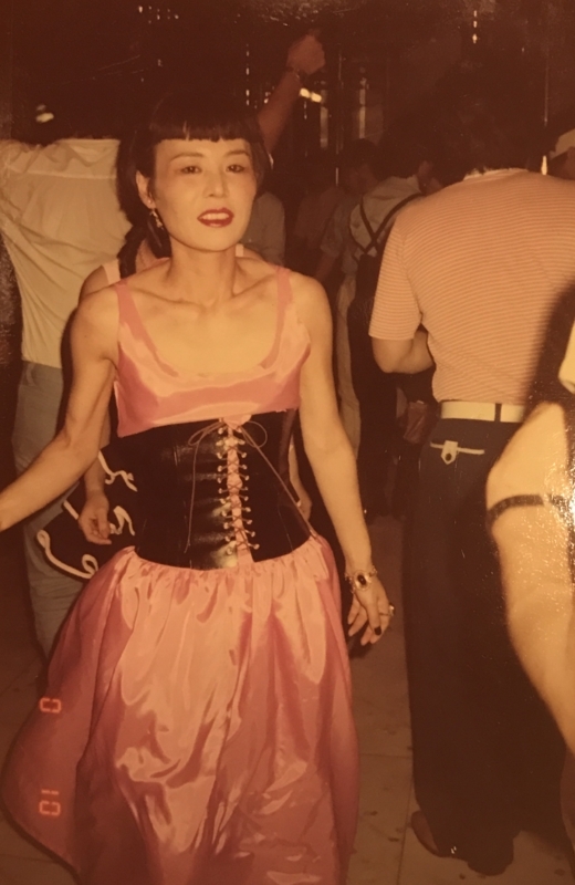 f:id:nakamuranon:20170824124407j:image