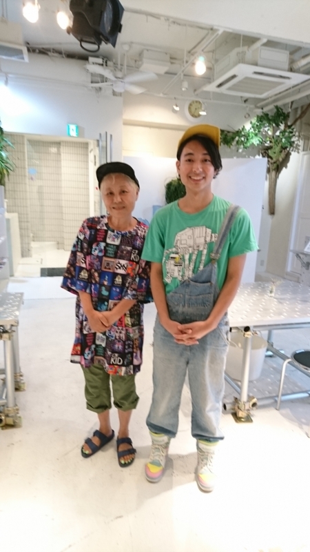 f:id:nakamuranon:20170824130224j:image