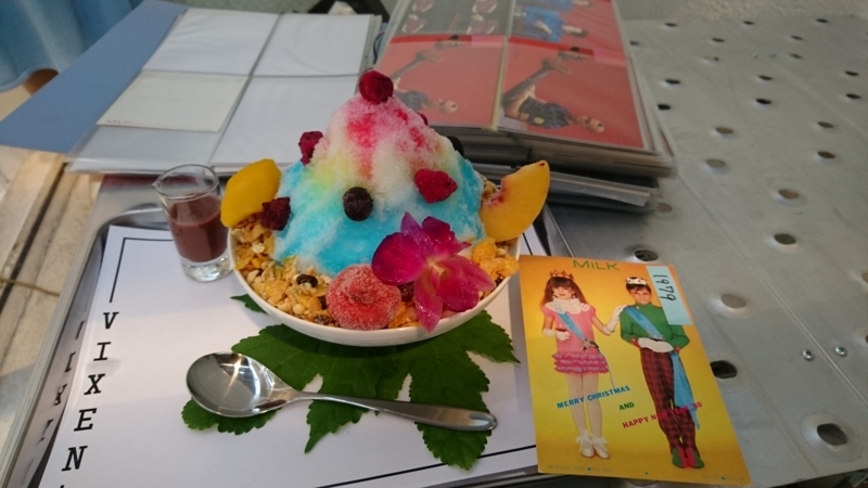 f:id:nakamuranon:20170824130557j:image