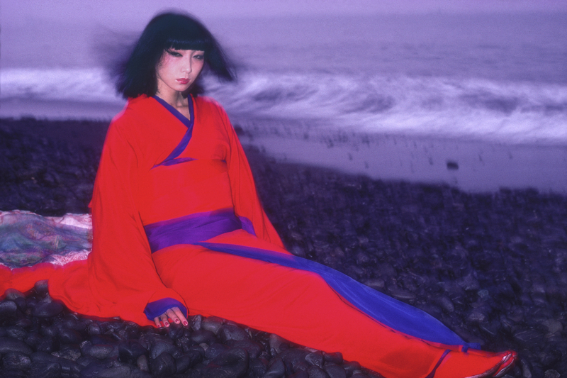 f:id:nakamuranon:20171204224801j:image