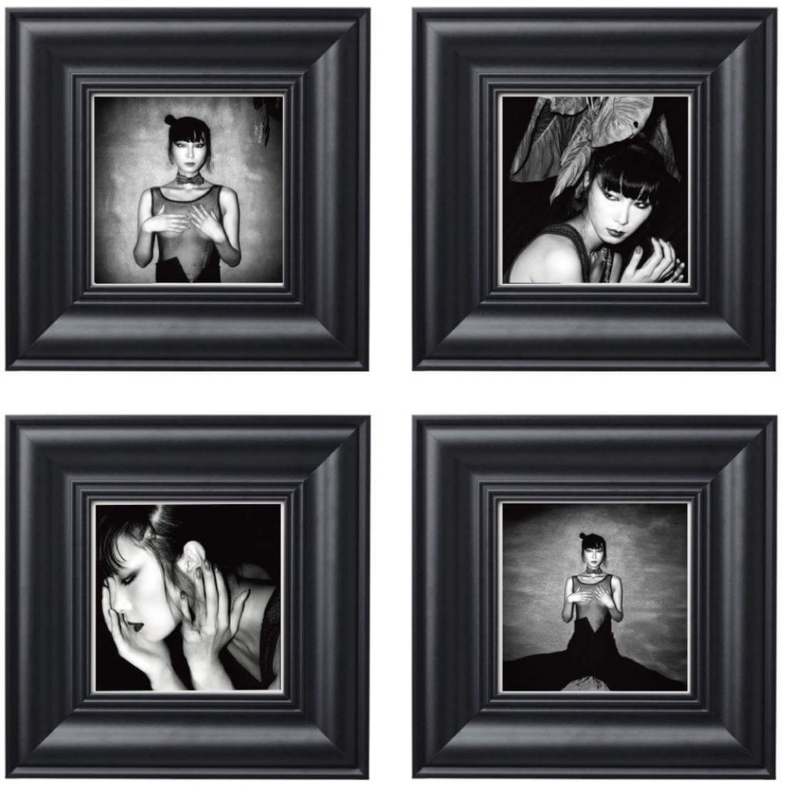 f:id:nakamuranon:20171204225226j:image