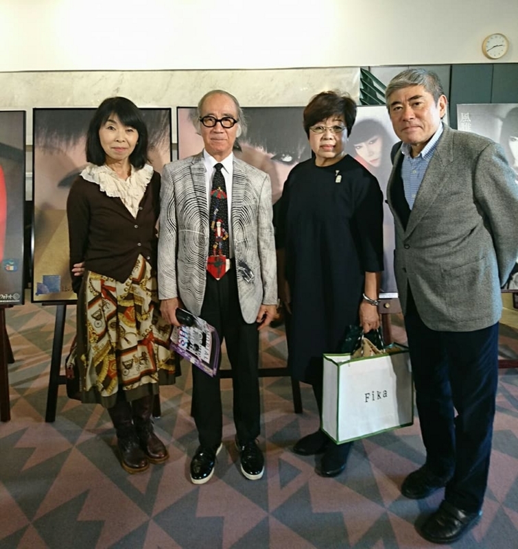 f:id:nakamuranon:20171204225617j:image