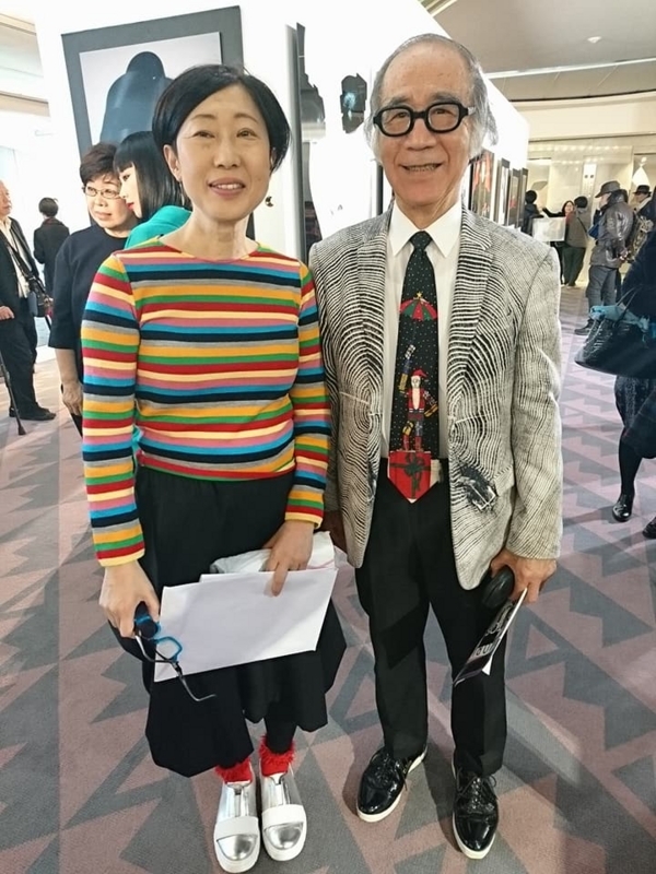 f:id:nakamuranon:20171204232501j:image