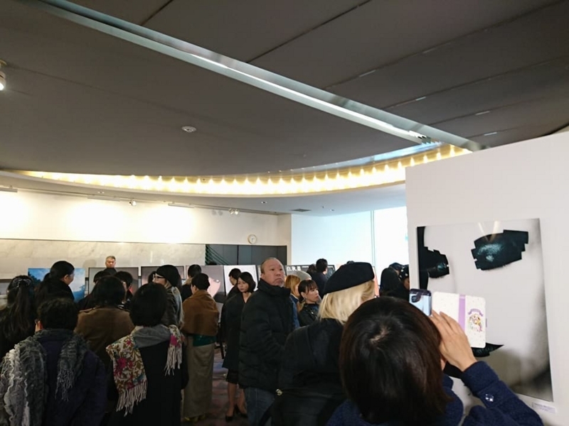 f:id:nakamuranon:20171204232616j:image