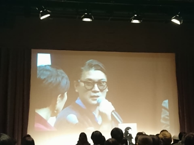 f:id:nakamuranon:20171204235347j:image