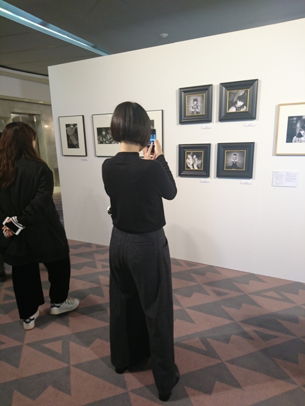 f:id:nakamuranon:20171205000530j:image