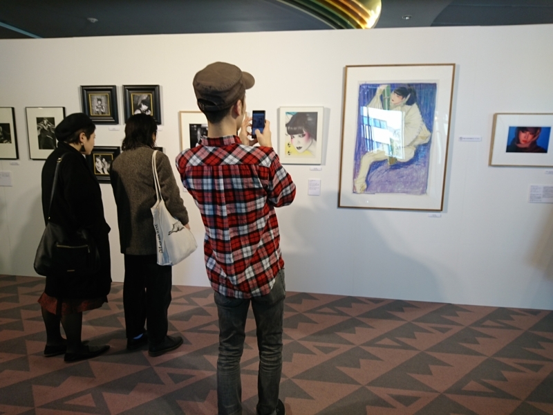 f:id:nakamuranon:20171205000538j:image