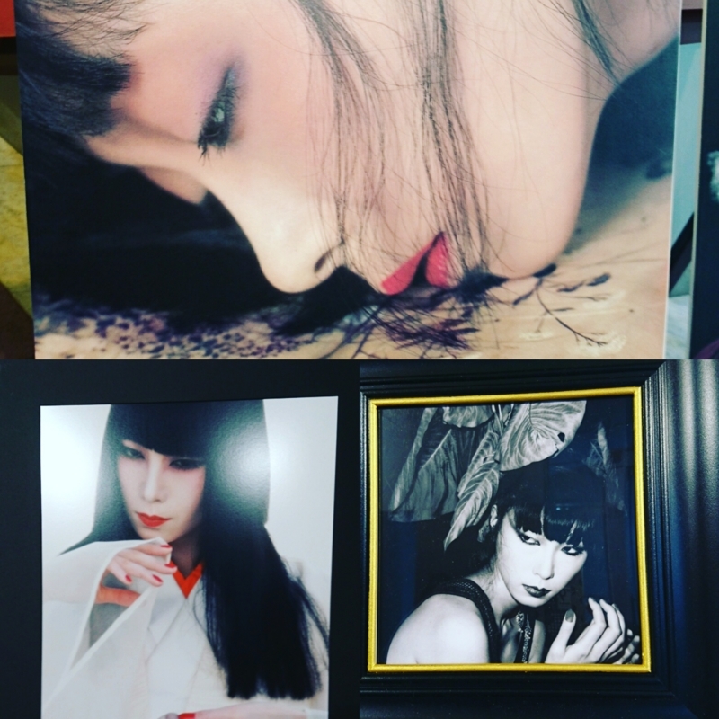 f:id:nakamuranon:20171205000959j:image