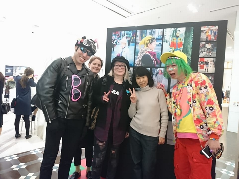 f:id:nakamuranon:20171223125711j:image f:id:nakamuranon:20171223125711j:image