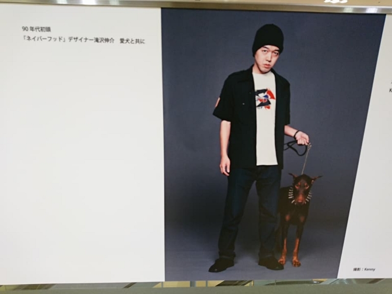 f:id:nakamuranon:20171223134658j:image f:id:nakamuranon:20171223134658j:image