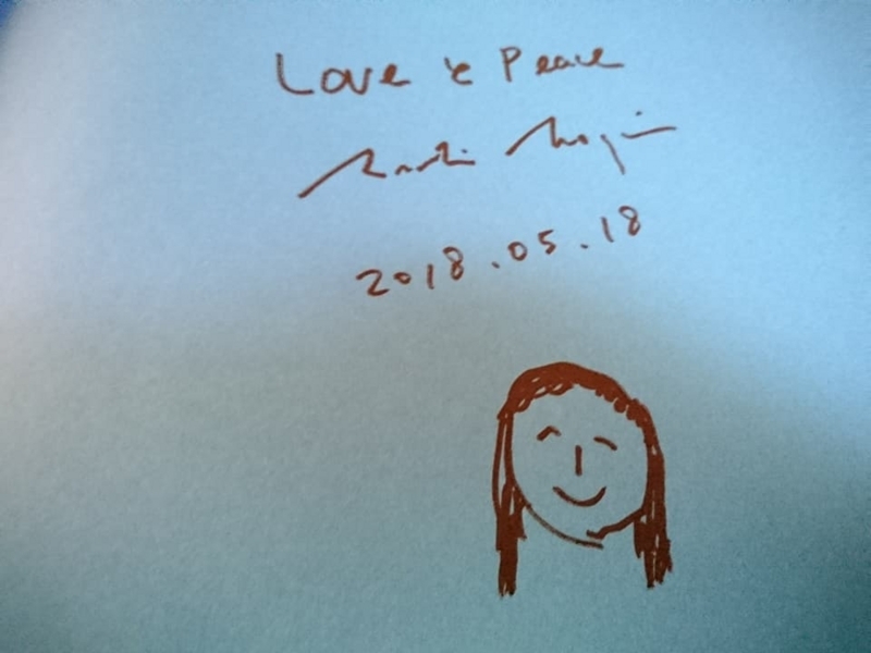 f:id:nakamuranon:20180522120933j:image f:id:nakamuranon:20180522120933j:image