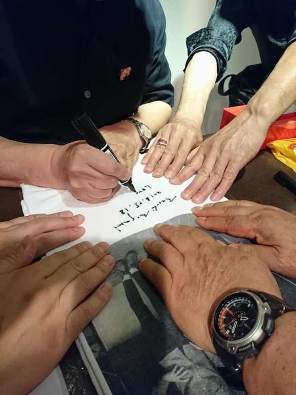 f:id:nakamuranon:20180522183453j:image f:id:nakamuranon:20180522183453j:image