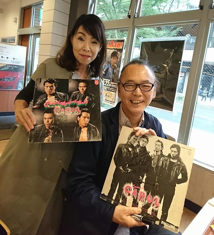 f:id:nakamuranon:20180928172901j:image f:id:nakamuranon:20180928172901j:image