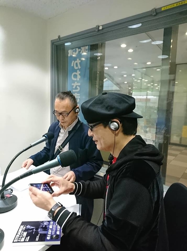 f:id:nakamuranon:20180928173446j:image f:id:nakamuranon:20180928173446j:image