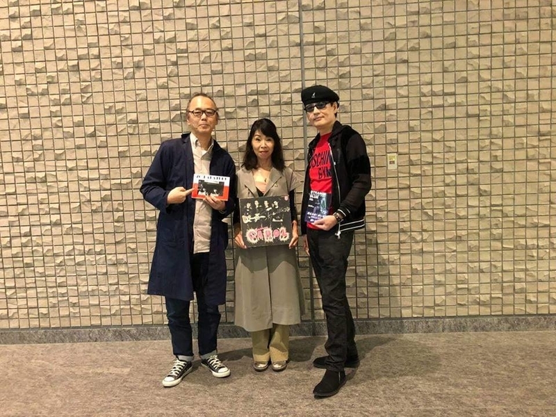 f:id:nakamuranon:20180928173818j:image f:id:nakamuranon:20180928173818j:image