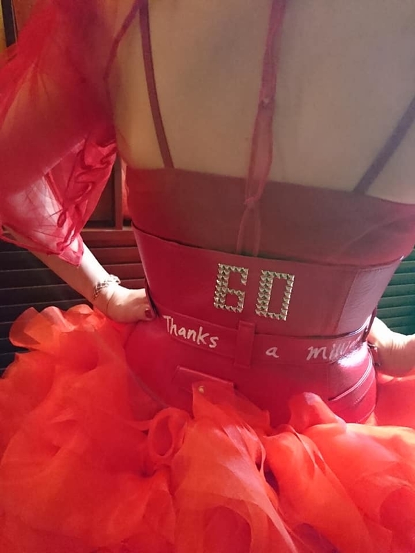 f:id:nakamuranon:20190127081831j:image