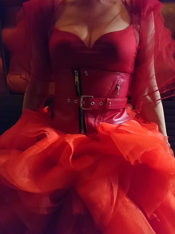 f:id:nakamuranon:20190127082959j:image