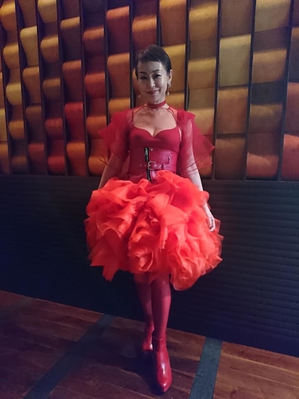 f:id:nakamuranon:20190127083003j:image